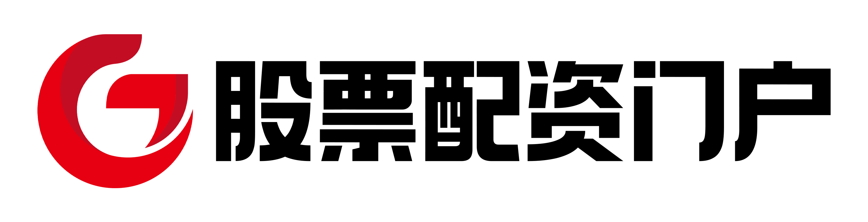 点点配资
