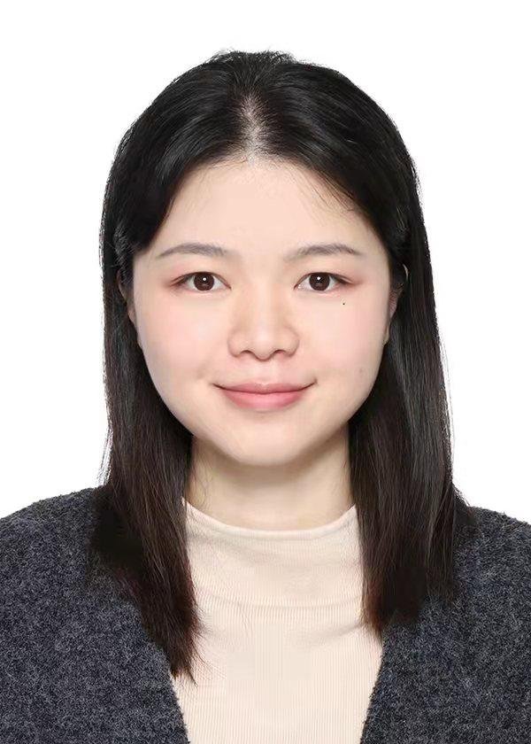 第二证券 Model Y涨价后又推优惠金融政策