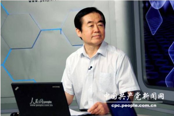 应牛配 极目政情丨中央巡视组原副部级巡视专员许传智被查！他1957年出生，曾在中央纪委工作了33年